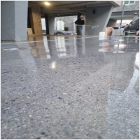 와이폴리싱 PC 갤러리 6