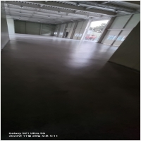 와이폴리싱 PC 갤러리 7