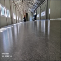 와이폴리싱 PC 갤러리 9