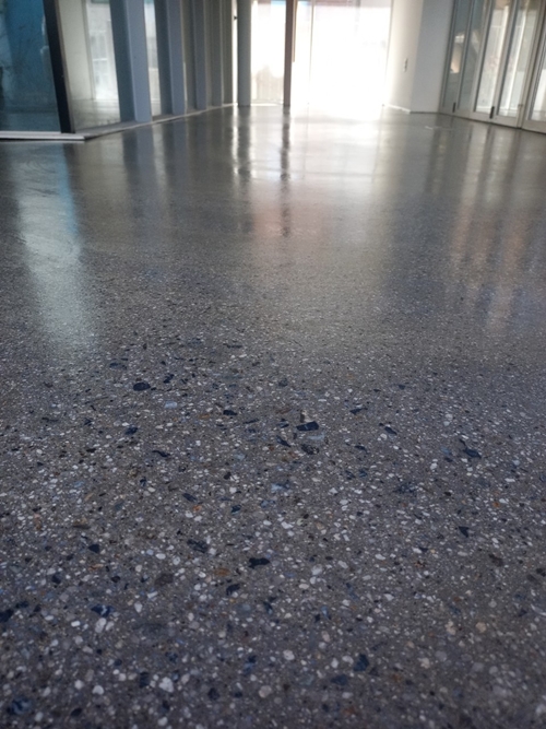 와이폴리싱 PC 이미지 5188440