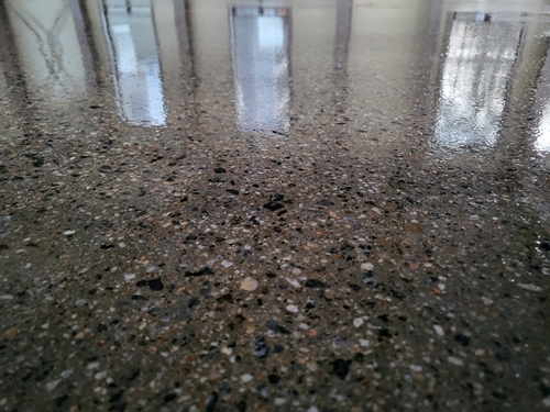 와이폴리싱 PC 이미지 5188441