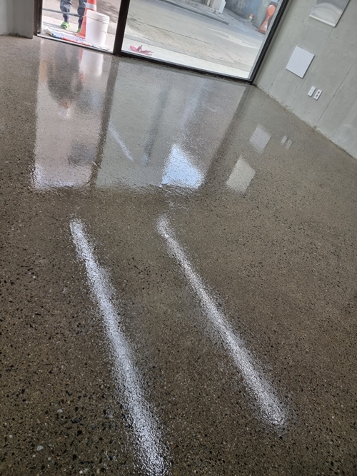 와이폴리싱 PC 이미지 5188444