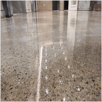 와이폴리싱 PC 갤러리 13