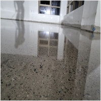 와이폴리싱 PC 갤러리 10