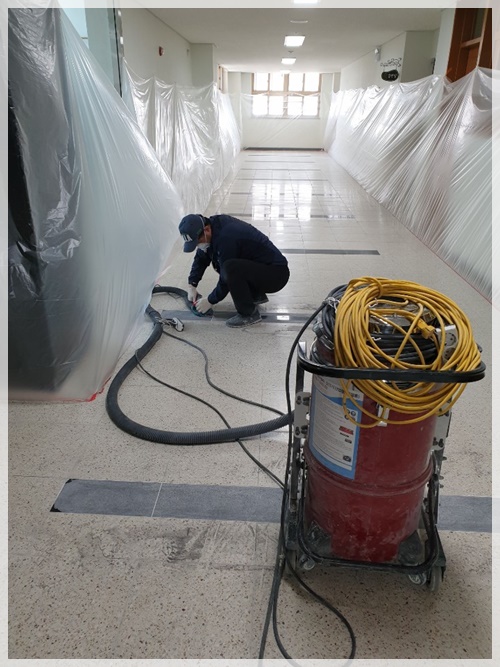 BF인증CSR0.4혼드마감국가공인인증서(인증서발급)M