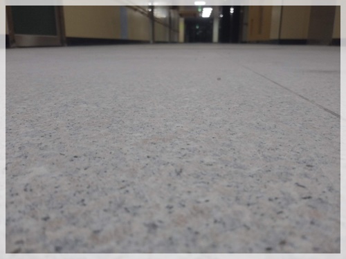 BF인증CSR0.4혼드마감국가공인인증서(인증서발급)M