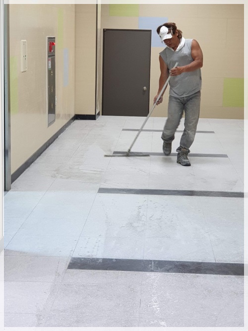 BF인증CSR0.4혼드마감국가공인인증서(인증서발급)M