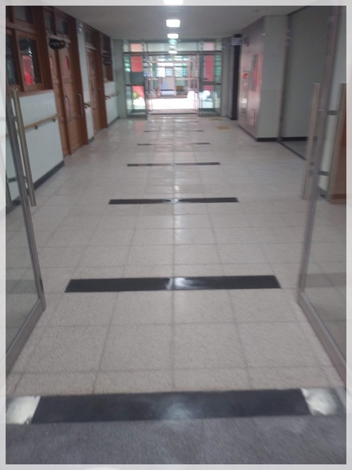 BF인증CSR0.4혼드마감국가공인인증서(인증서발급)M