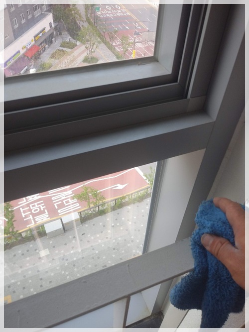 BF인증CSR0.4혼드마감국가공인인증서(인증서발급)M