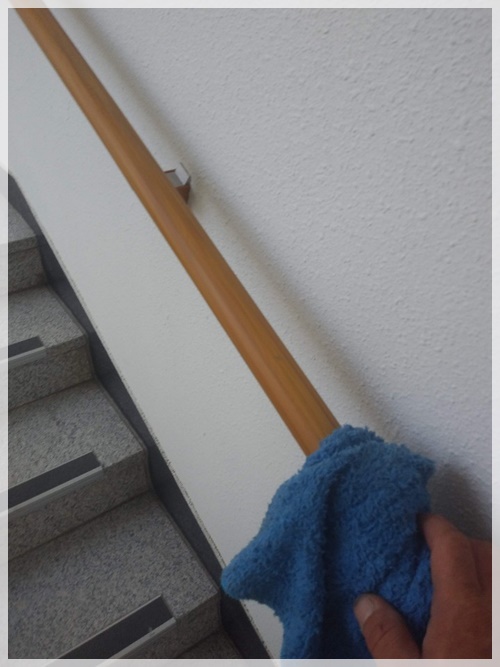 BF인증CSR0.4혼드마감국가공인인증서(인증서발급)M