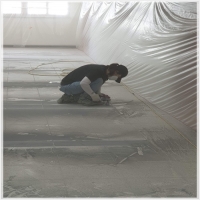 BF인증CSR0.4혼드마감국가공인인증서(인증서발급)-5293535