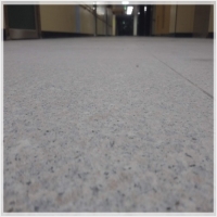 BF인증CSR0.4혼드마감국가공인인증서(인증서발급)-5293537