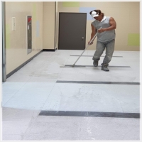 BF인증CSR0.4혼드마감국가공인인증서(인증서발급)-5293538