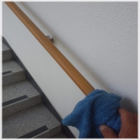 BF인증CSR0.4혼드마감국가공인인증서(인증서발급)-5293541