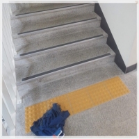 BF인증CSR0.4혼드마감국가공인인증서(인증서발급)-5293542