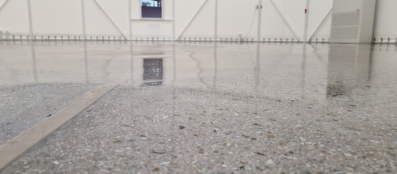 BF인증CSR0.4혼드마감국가공인인증서(인증서발급)