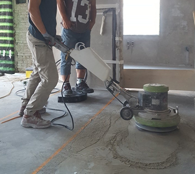 BF인증CSR0.4혼드마감국가공인인증서(인증서발급)