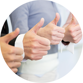 BF인증CSR0.4혼드마감국가공인인증서(인증서발급)