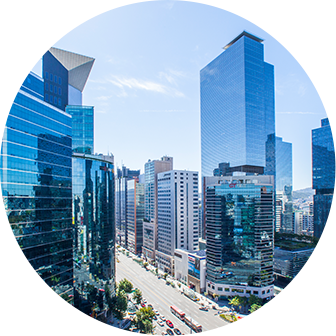 BF인증CSR0.4혼드마감국가공인인증서(인증서발급)