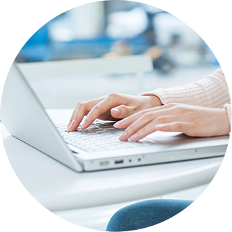 BF인증CSR0.4혼드마감국가공인인증서(인증서발급)